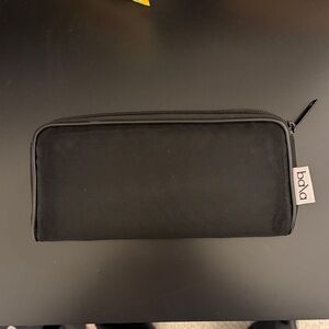 Bala Bangle Mesh Pouch